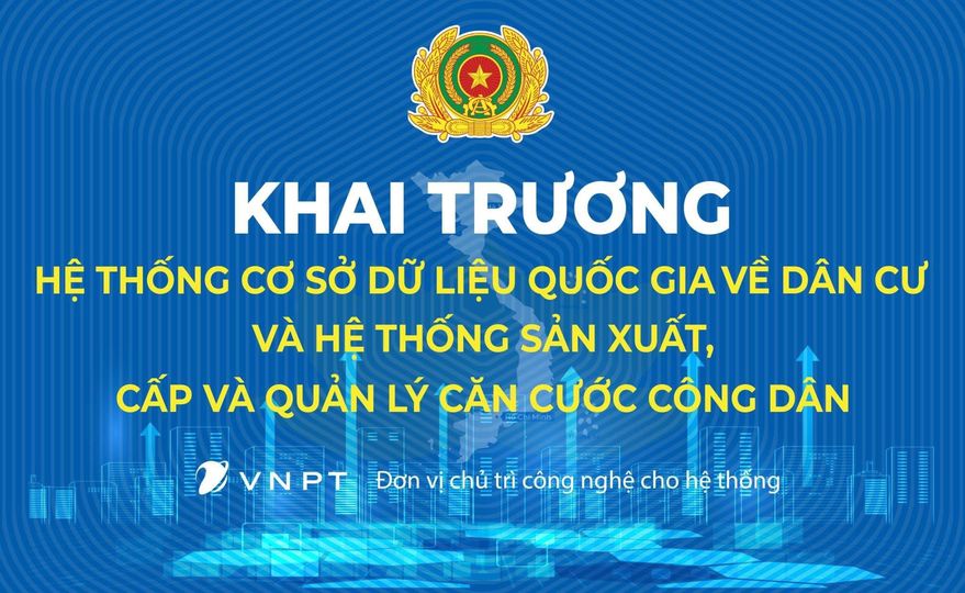 https://vinaphoneonline.vn/he-thong-co-so-du-lieu-quoc-gia-ve-dan-cu.html