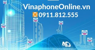 VinaphoneOnline.vn