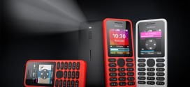 Vinaphone tang Nokia 130