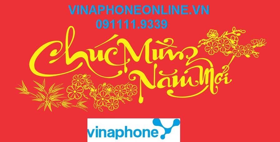 Vinaphone 2016