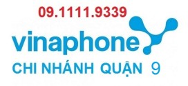 Vinaphone-Quan-9