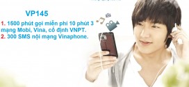 Vinaphone VP145
